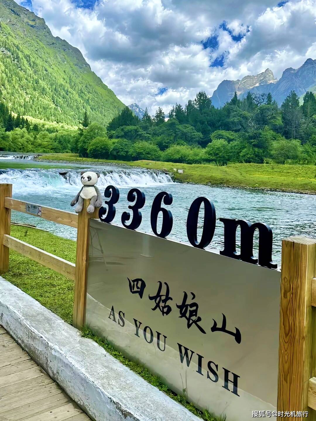 微信图片_20250603155620.jpg