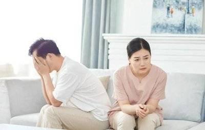 4个原因导致男性性欲不佳！教你几个方法治疗