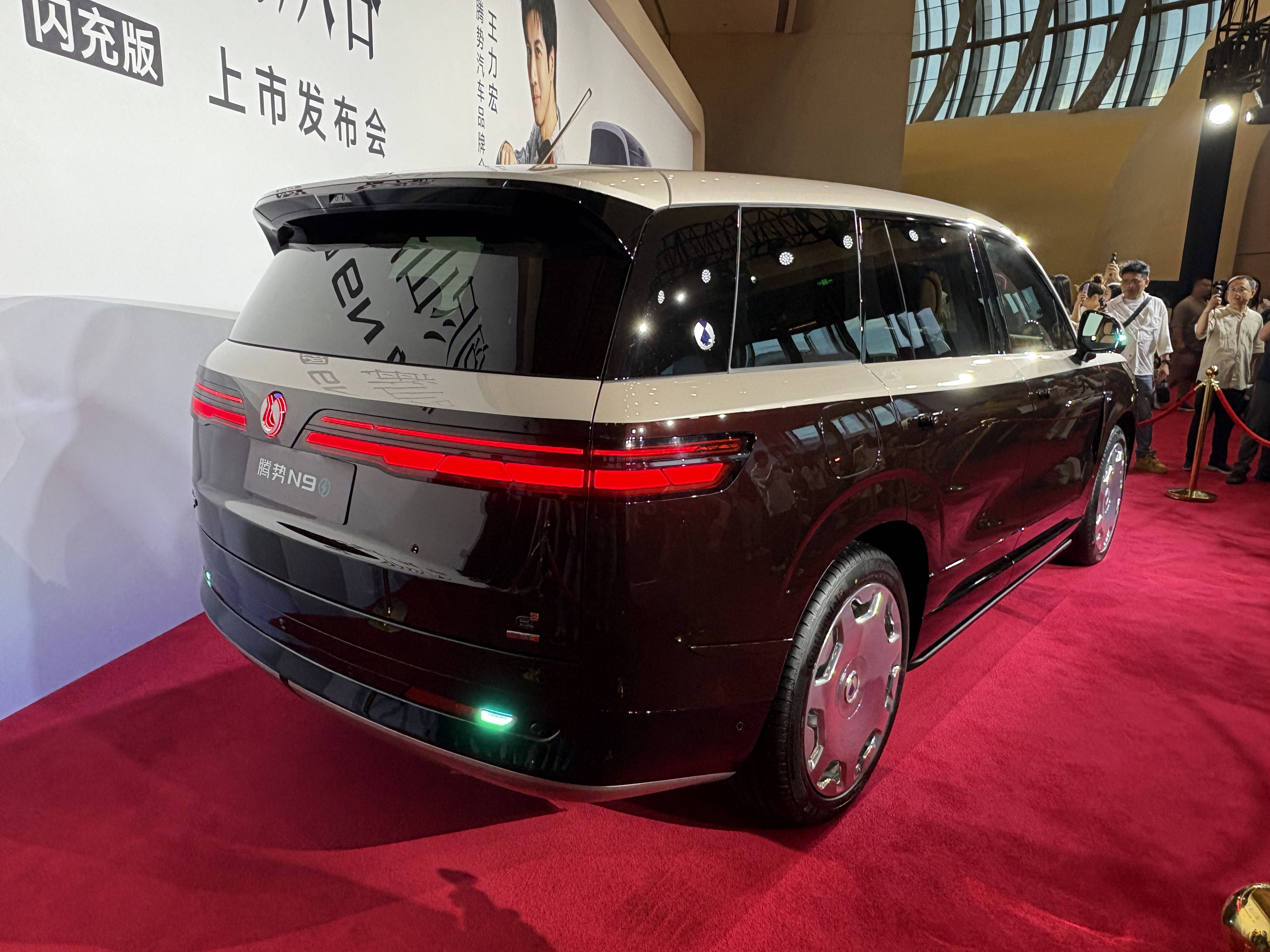 微信图片_20260518190353_1370_81.jpg