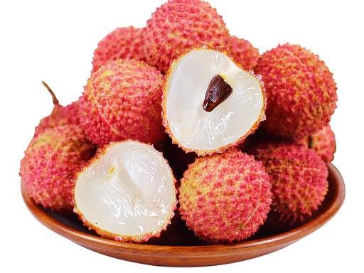 桂味.jpg