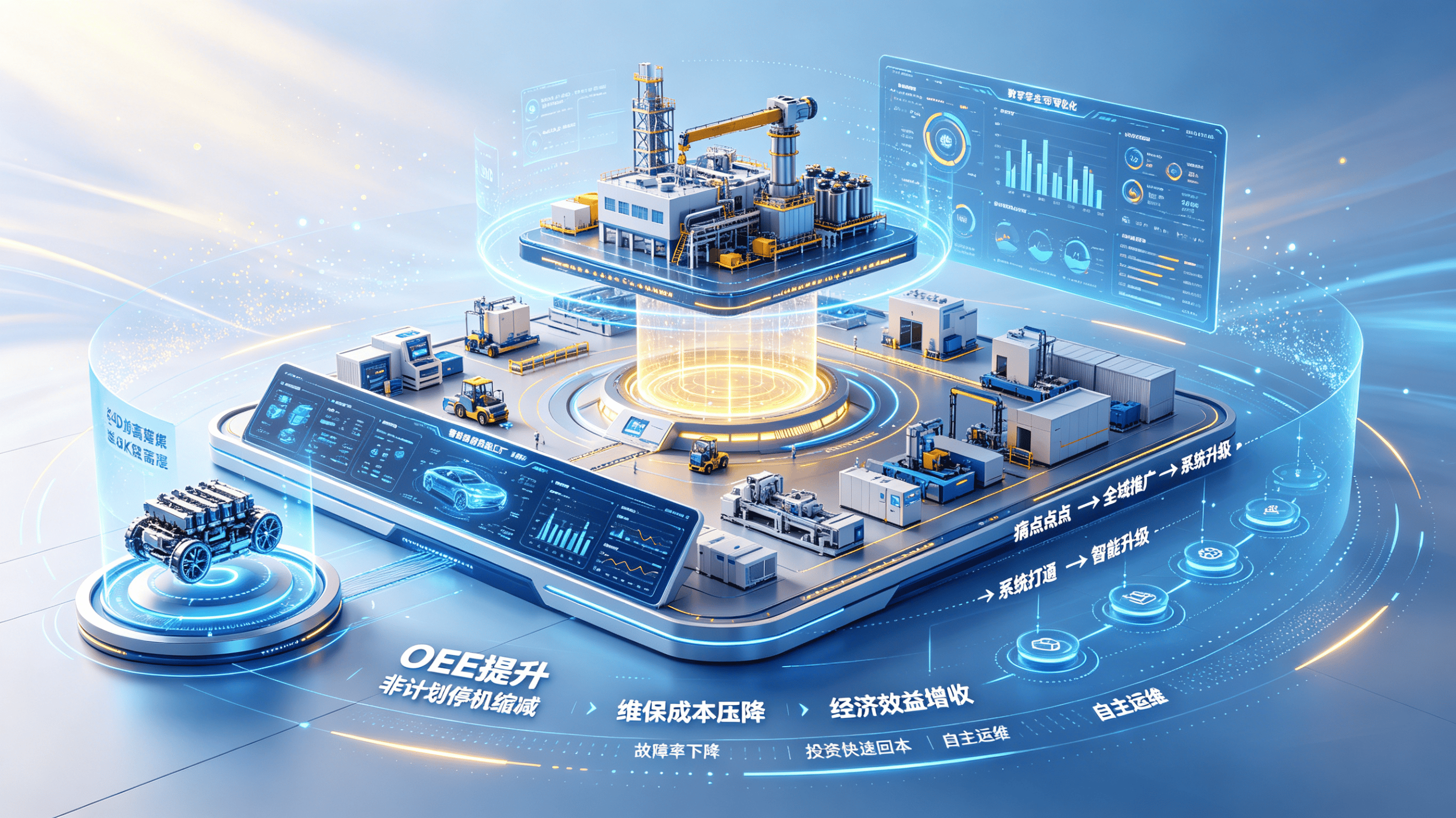 doubao_image_32 (1).png