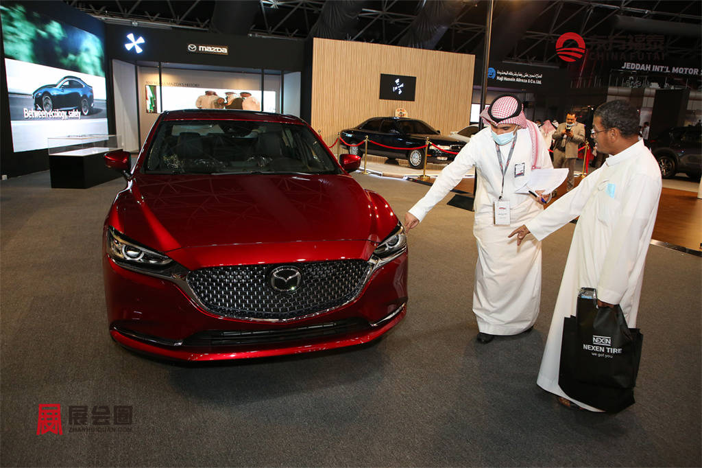 29-jeddah-international-motor-show-is-returning-to-the-red-sea-city-from-october-29th.jpg
