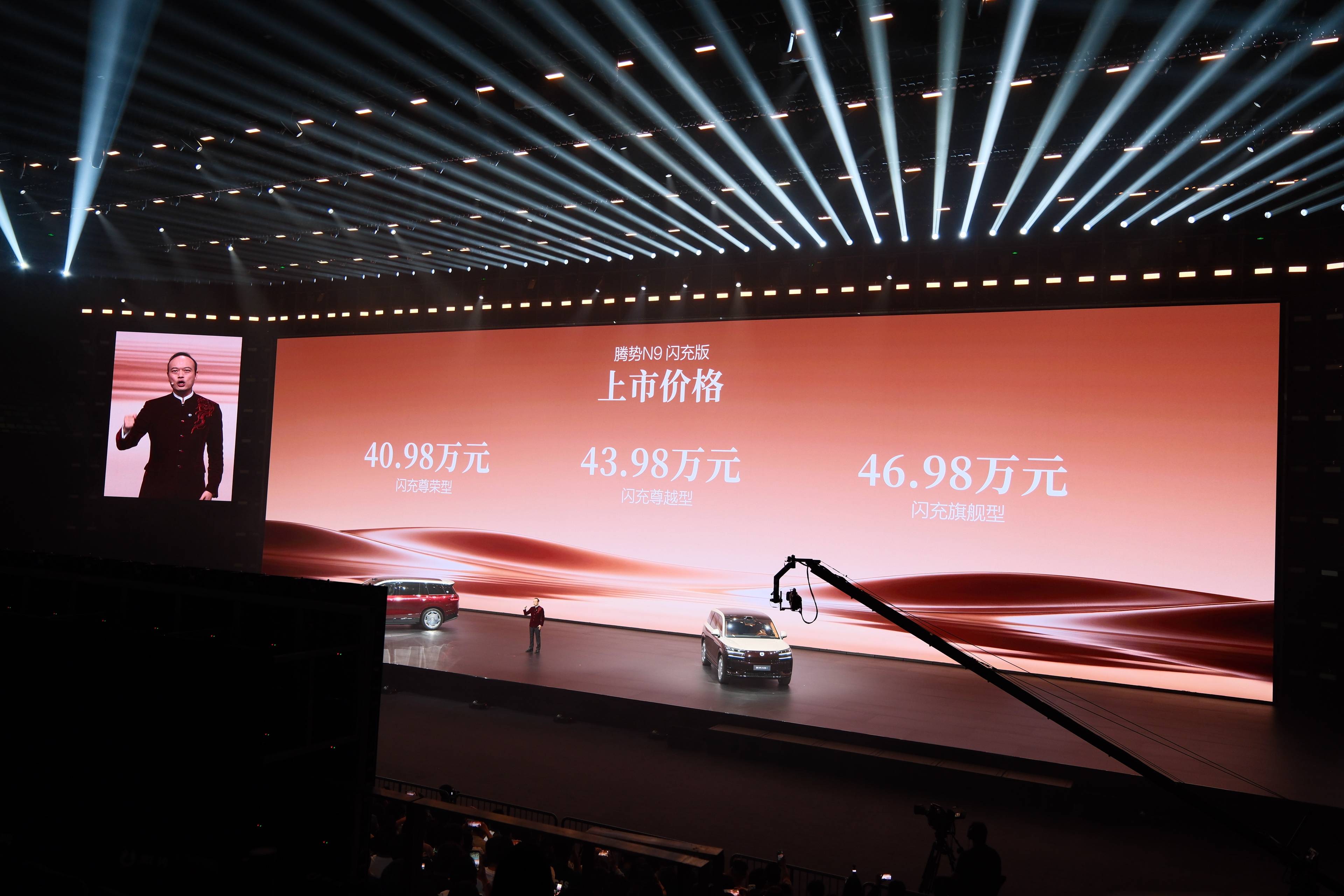微信图片_20260519105107_87_217.jpg