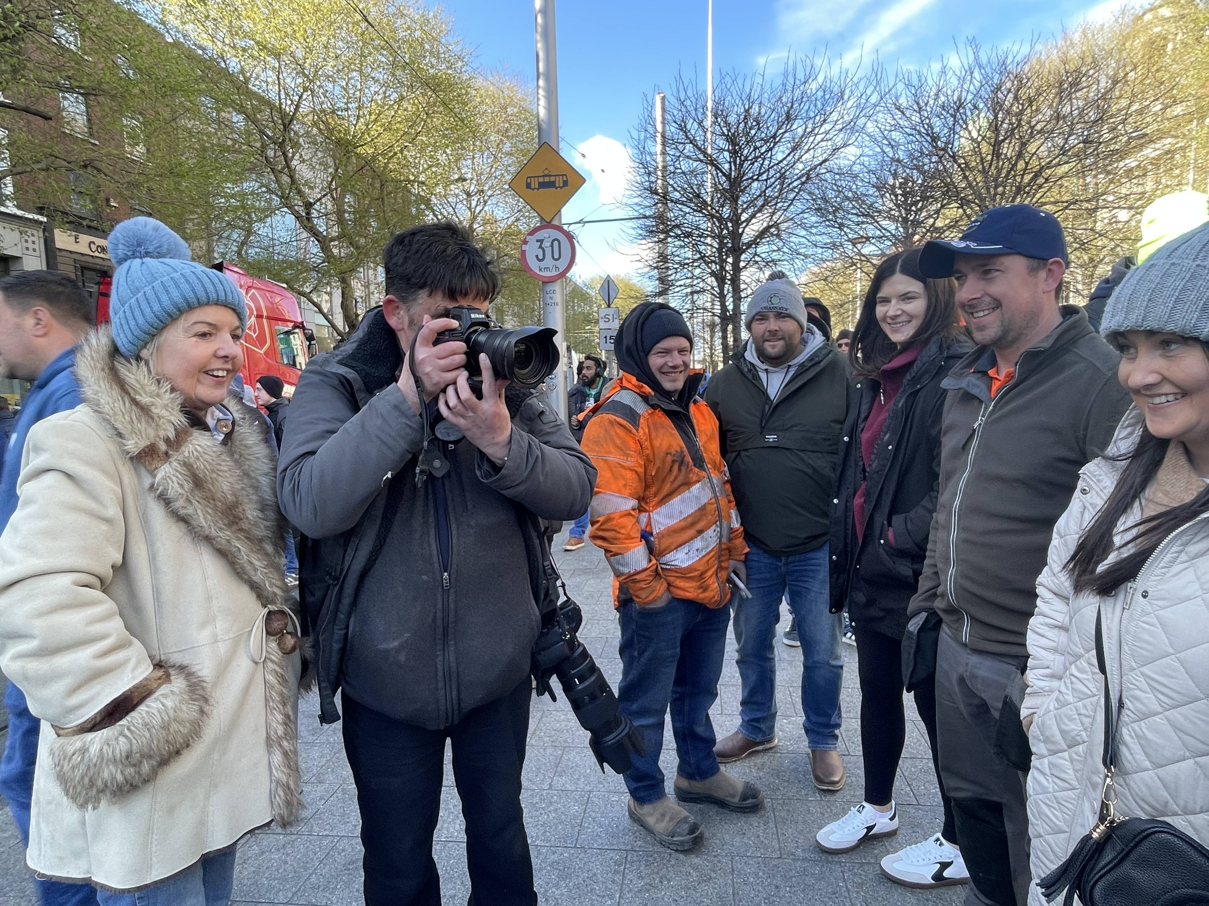 文章配图-5