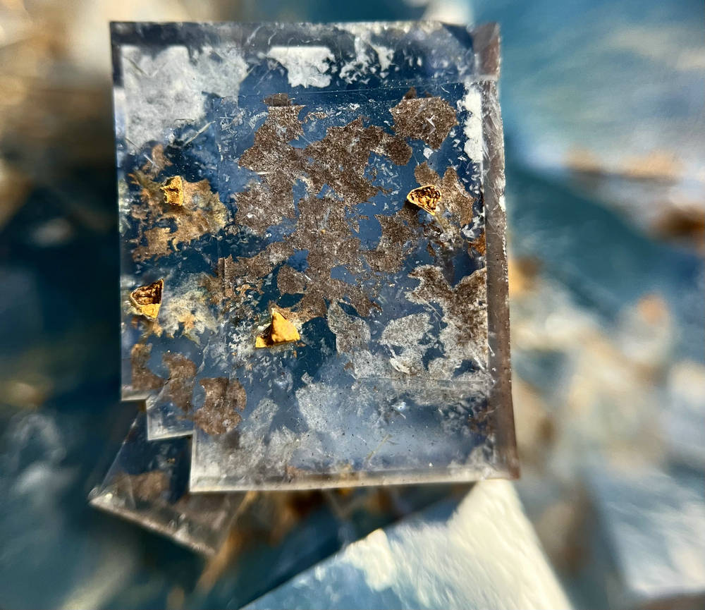 ΢��ͼƬ_20260521123907_16_2286.jpg