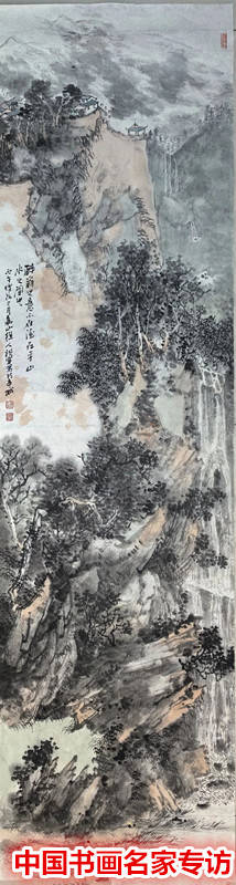 文章配图-1