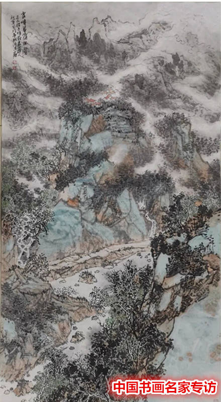 文章配图-1