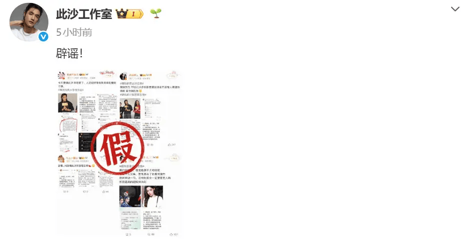 文章配图-3