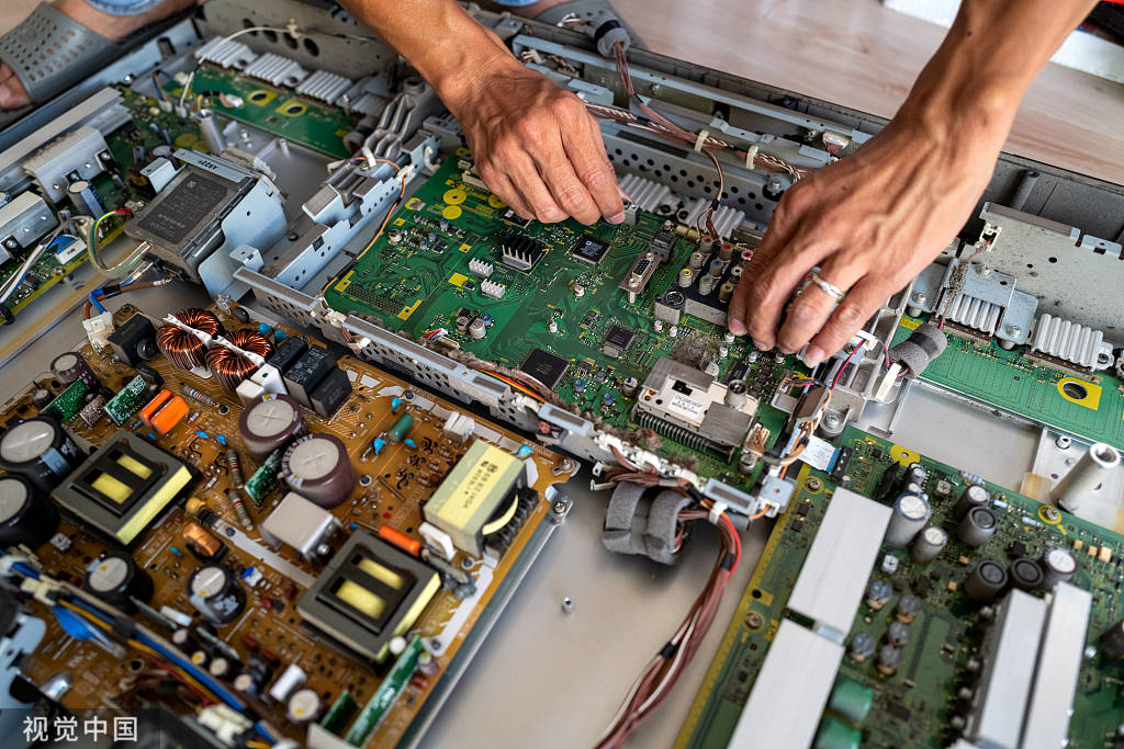 VCG41N1440579456.jpg