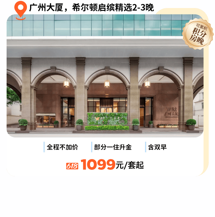 10.png