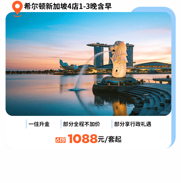 40.png
