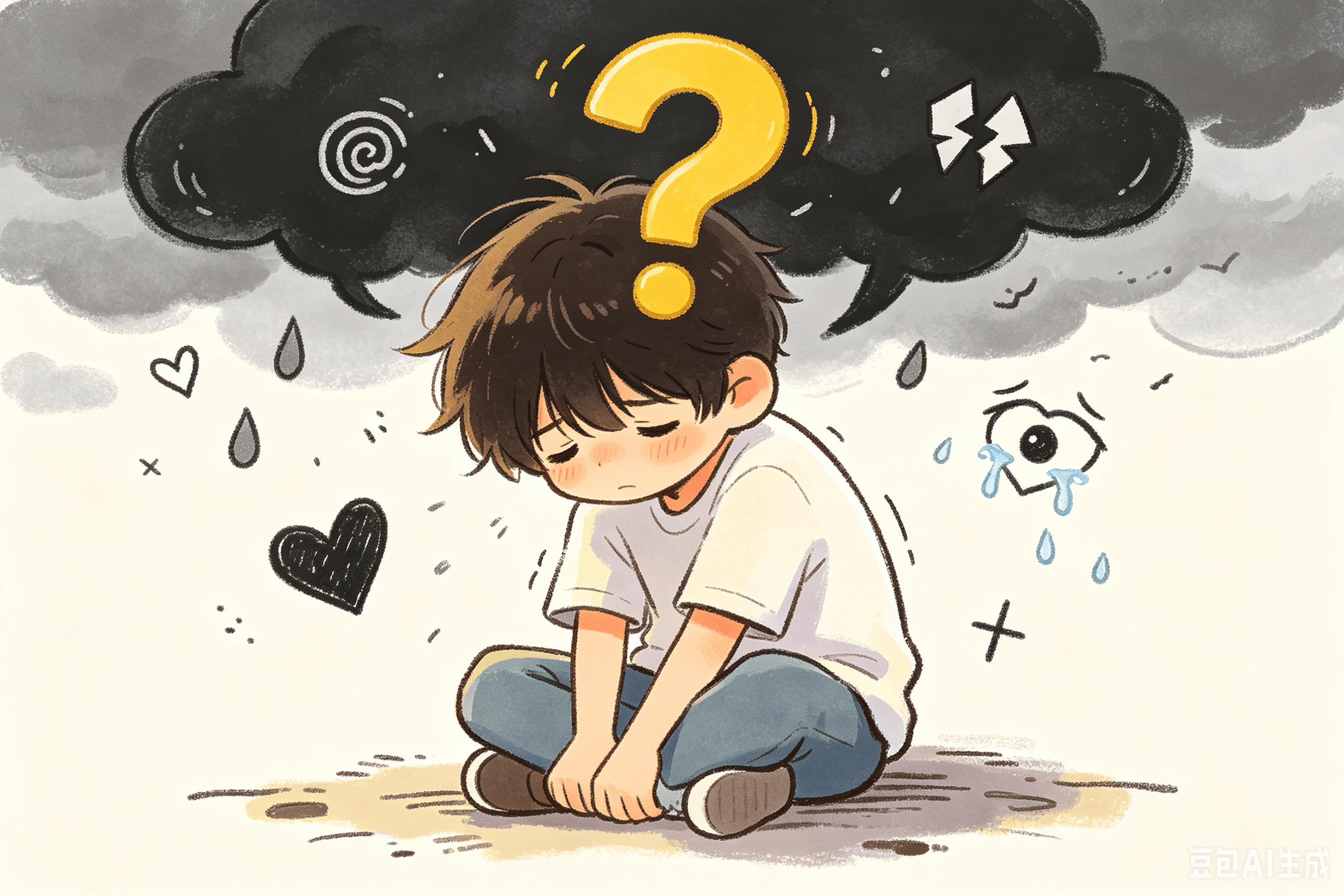 儿童健康科普插图 (2).png