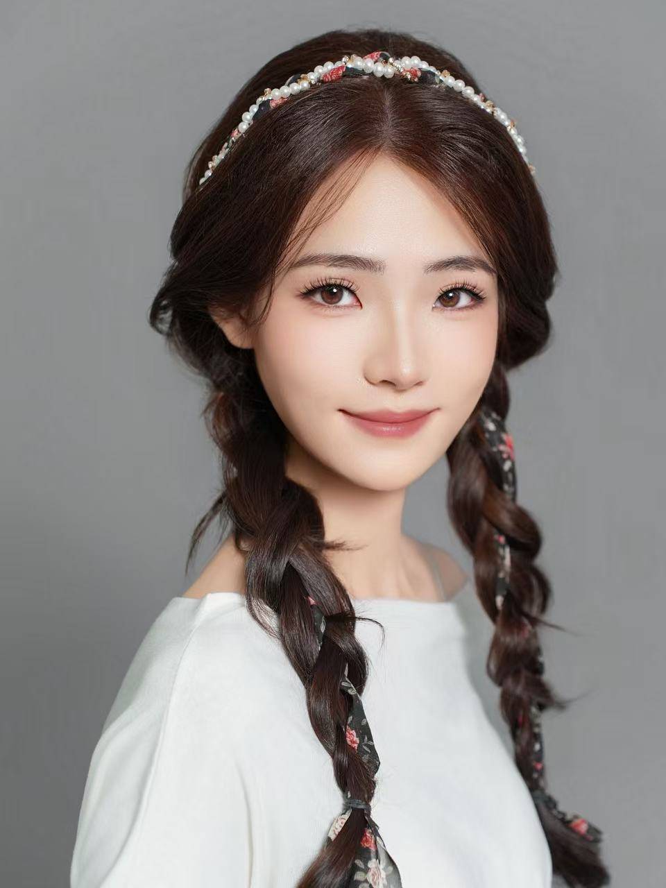 00be17783d5797a2d0d4748fa52c8178.jpg