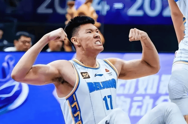QQ图片20260523111919.png