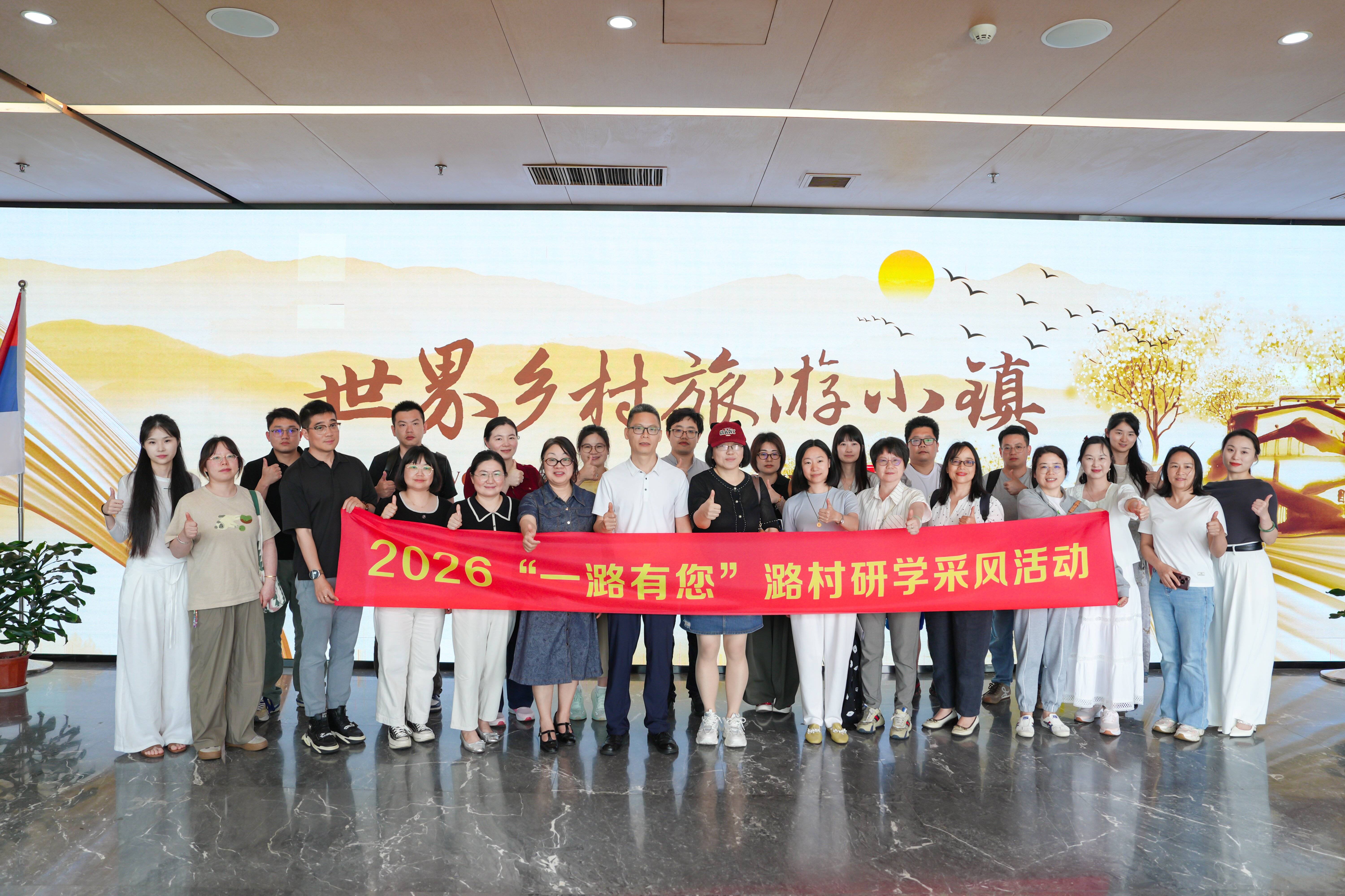 WXW01849.jpg