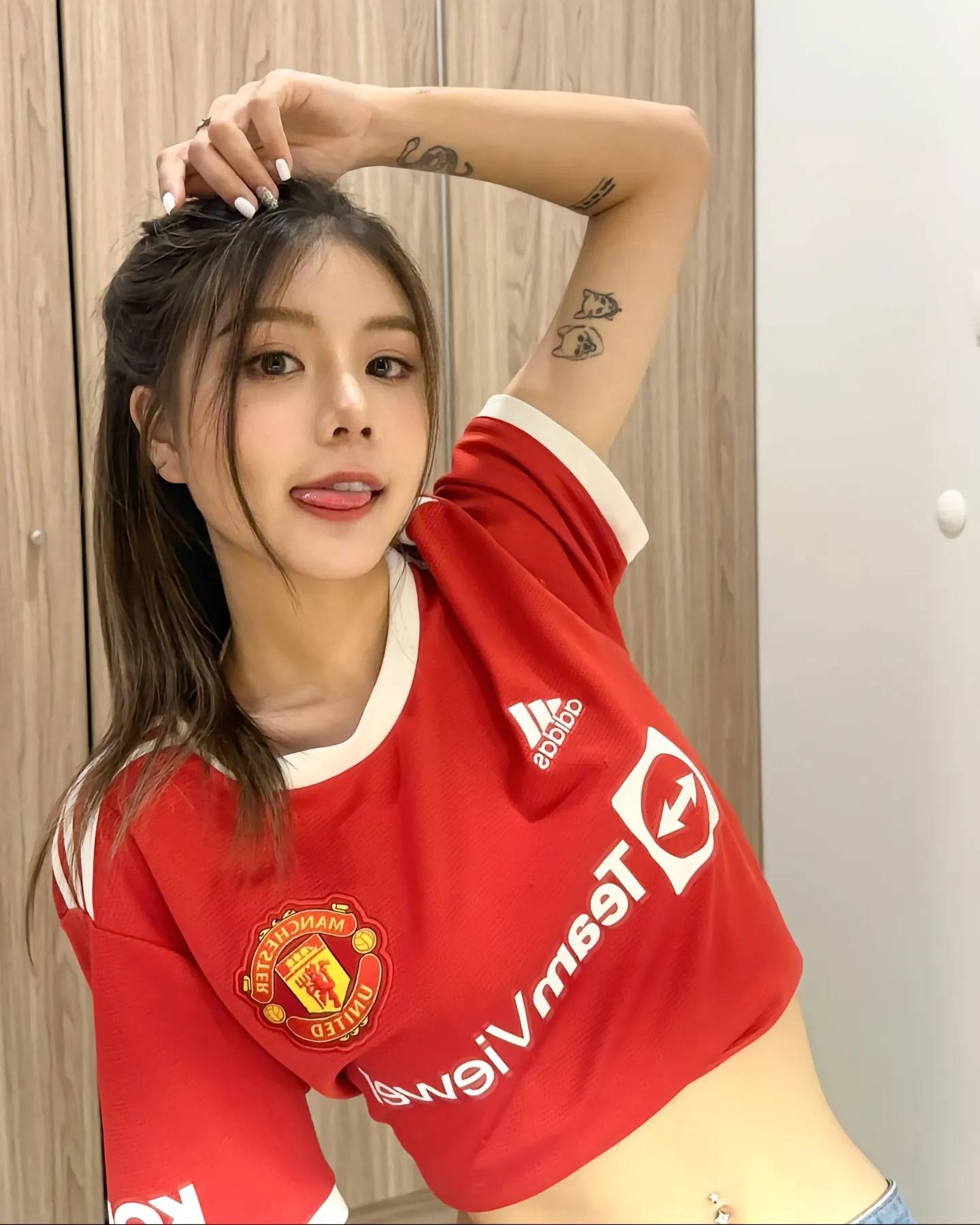 微信图片_20260510123337_2185_12.jpg