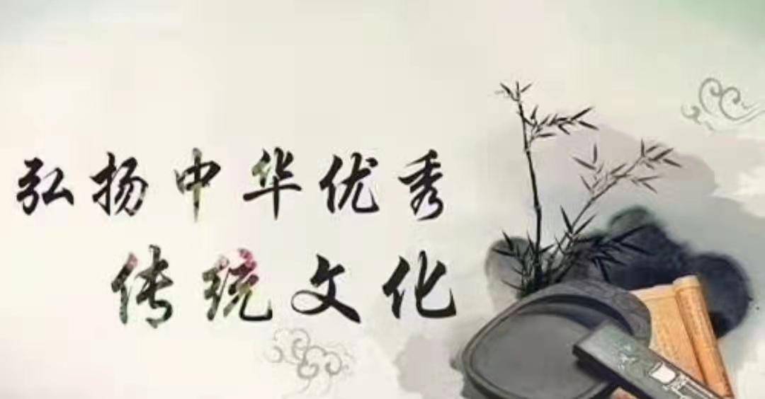 文章配图-1