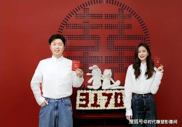 文章配图-2