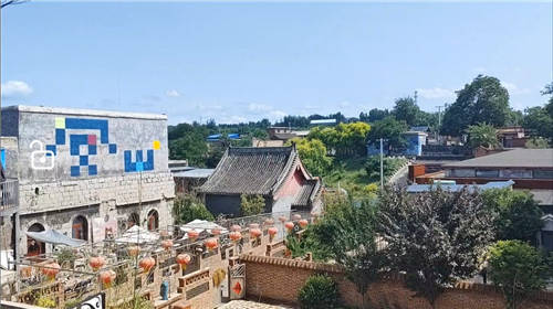 微信图片_20260524092825_副本.jpg