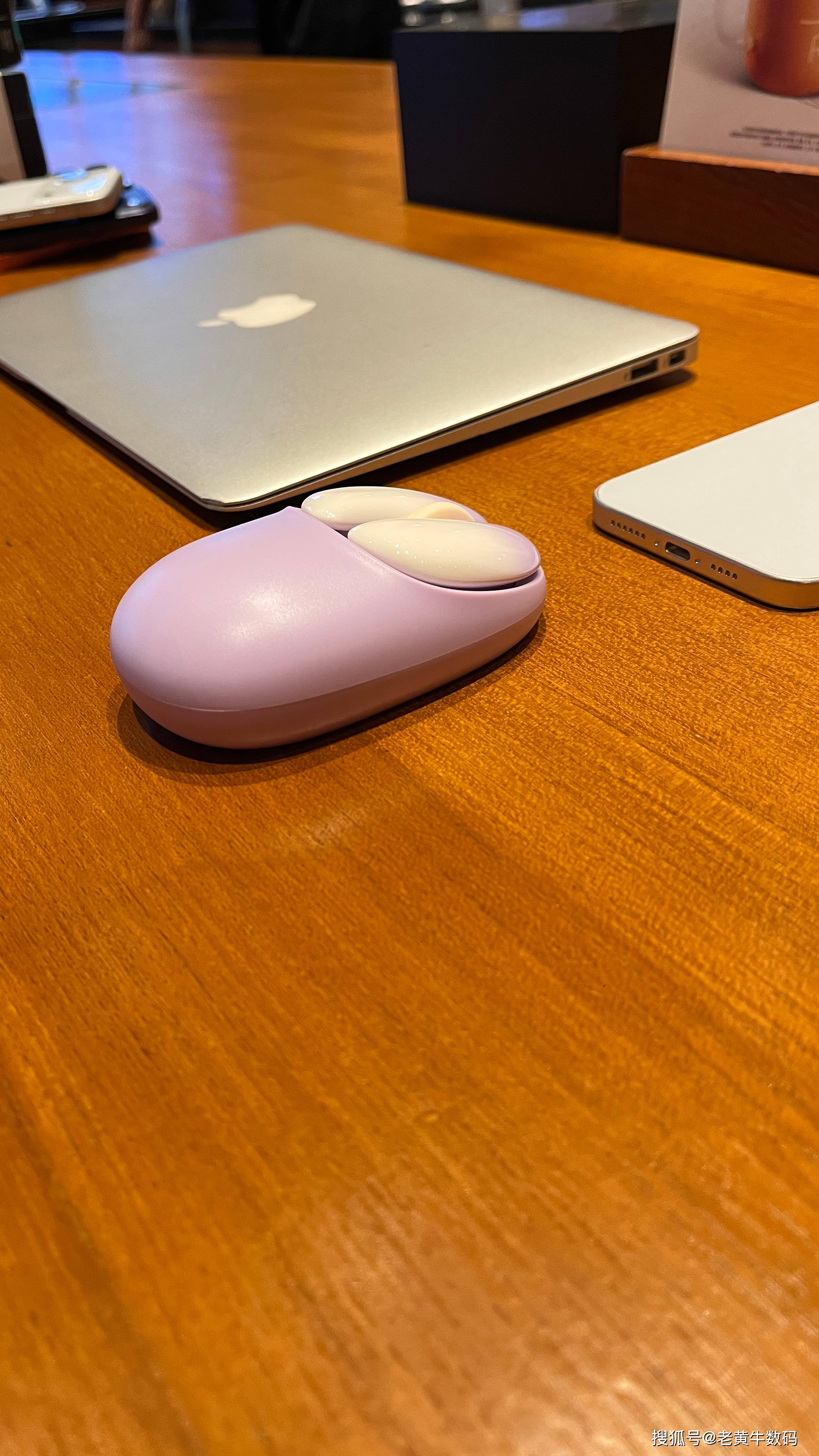 IMG_5417.JPG