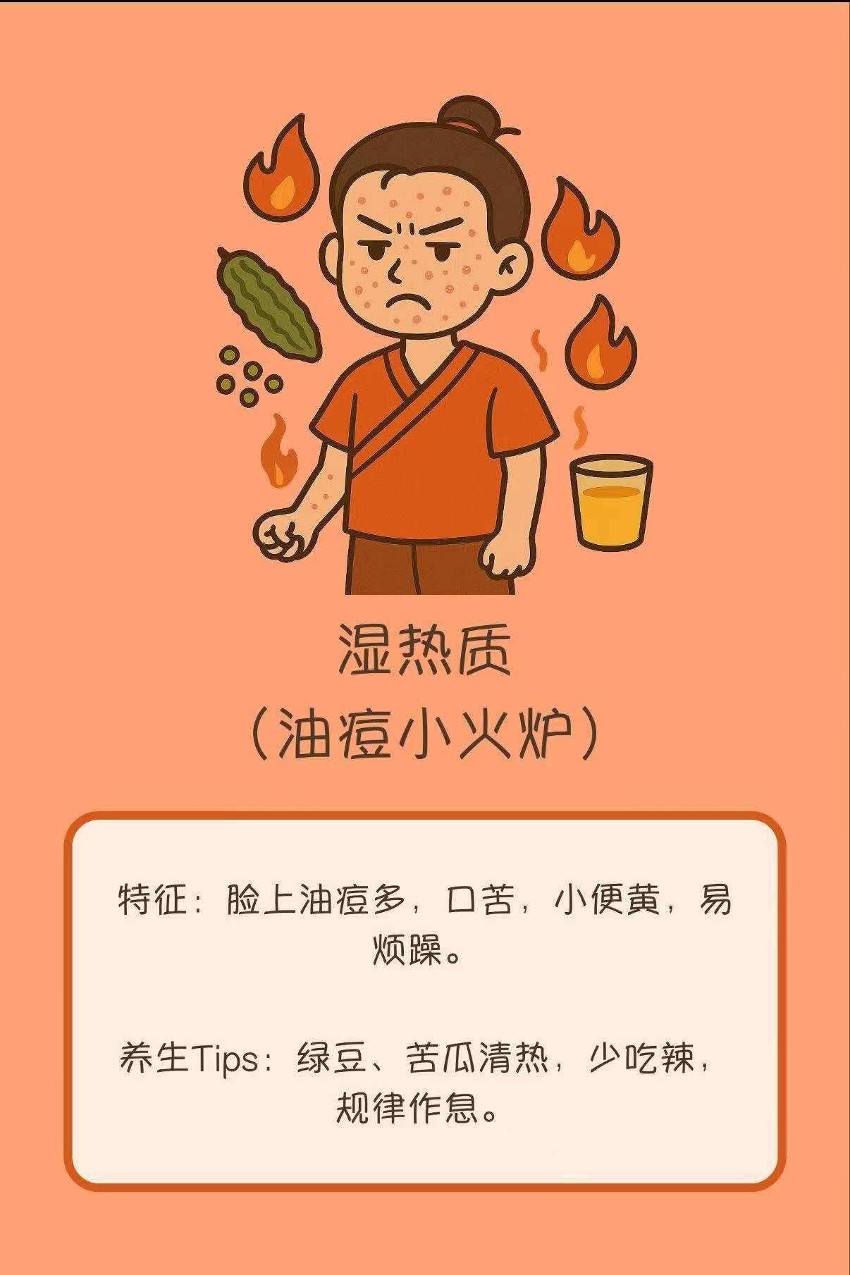 湿热质.jpg