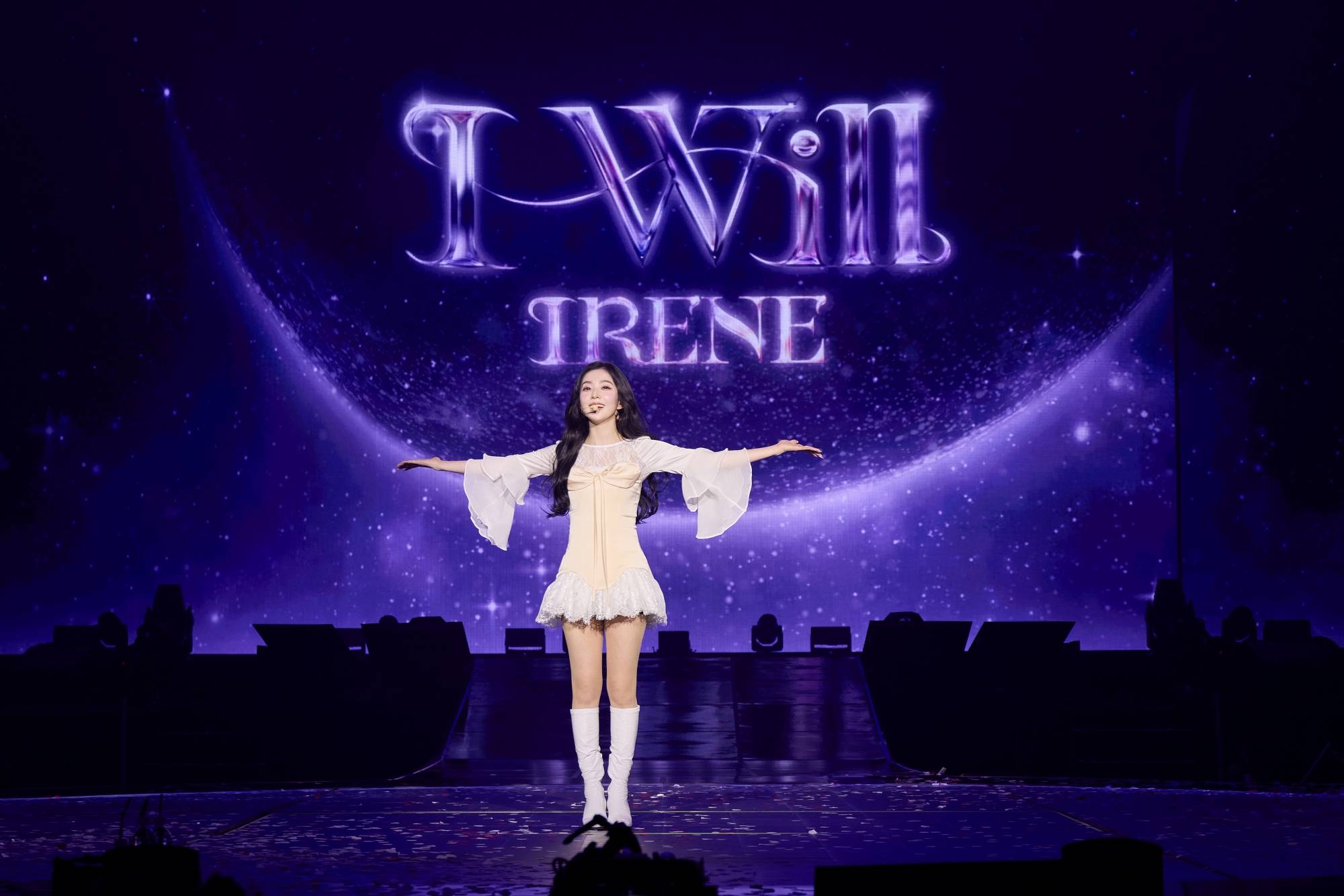 IRENE首次solo演唱会首尔场02.jpg