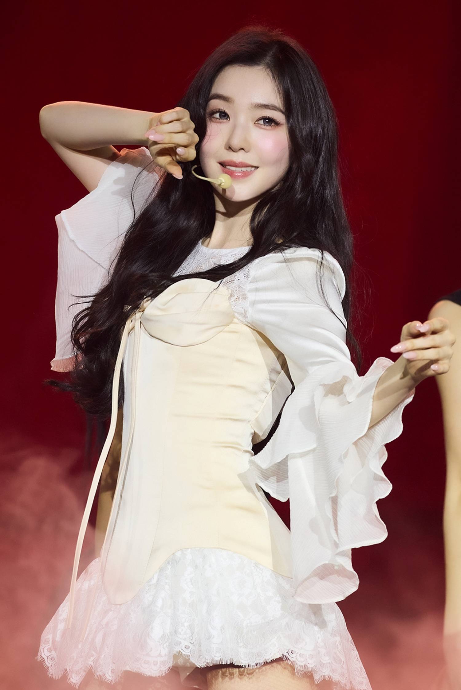 IRENE首次solo演唱会首尔场03.jpg