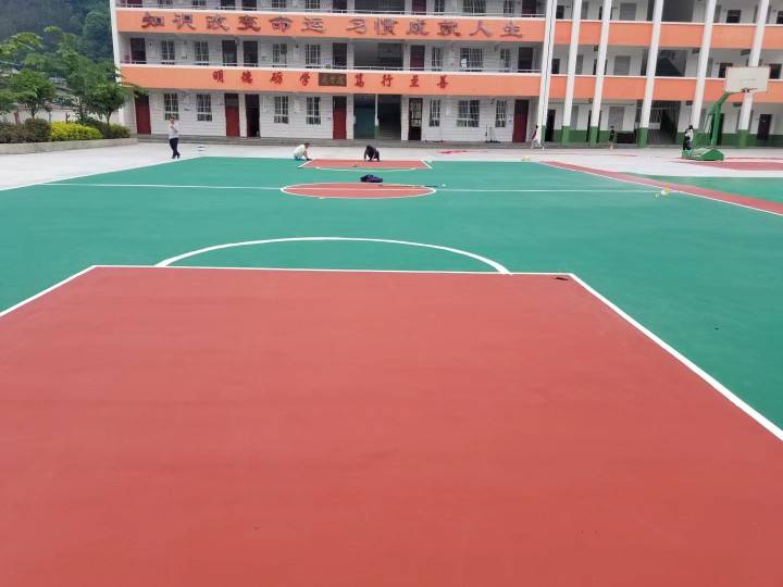 5556.jpg