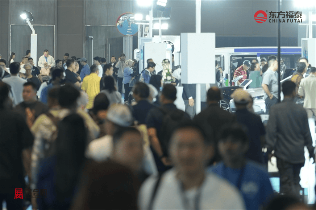 微信图片_20260326150854_4093_13.png