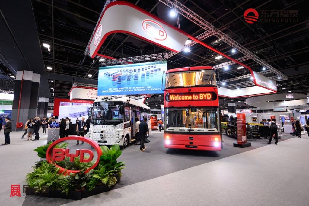 BYD-22-1536x1024.jpg