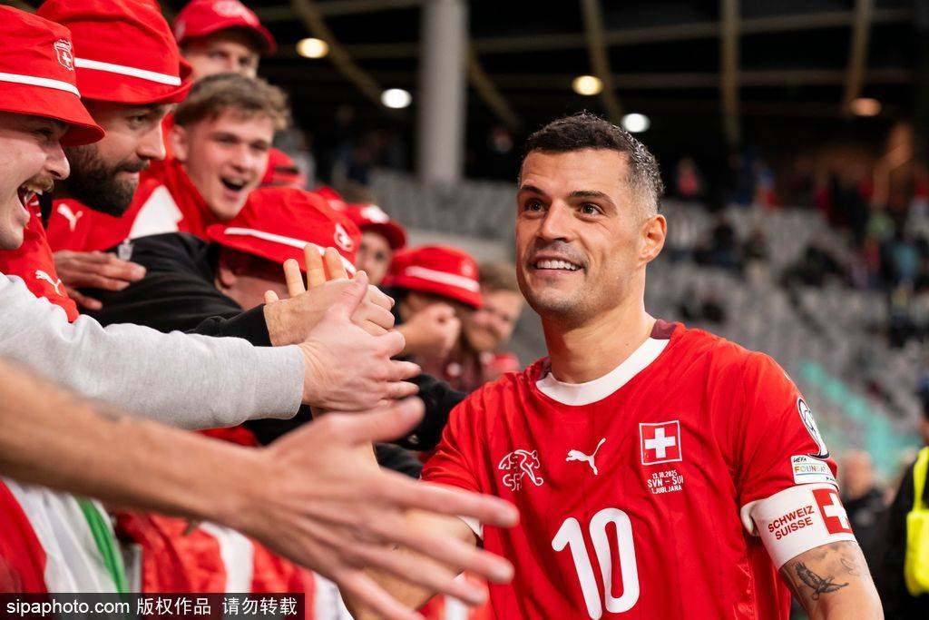 72527509.jpg