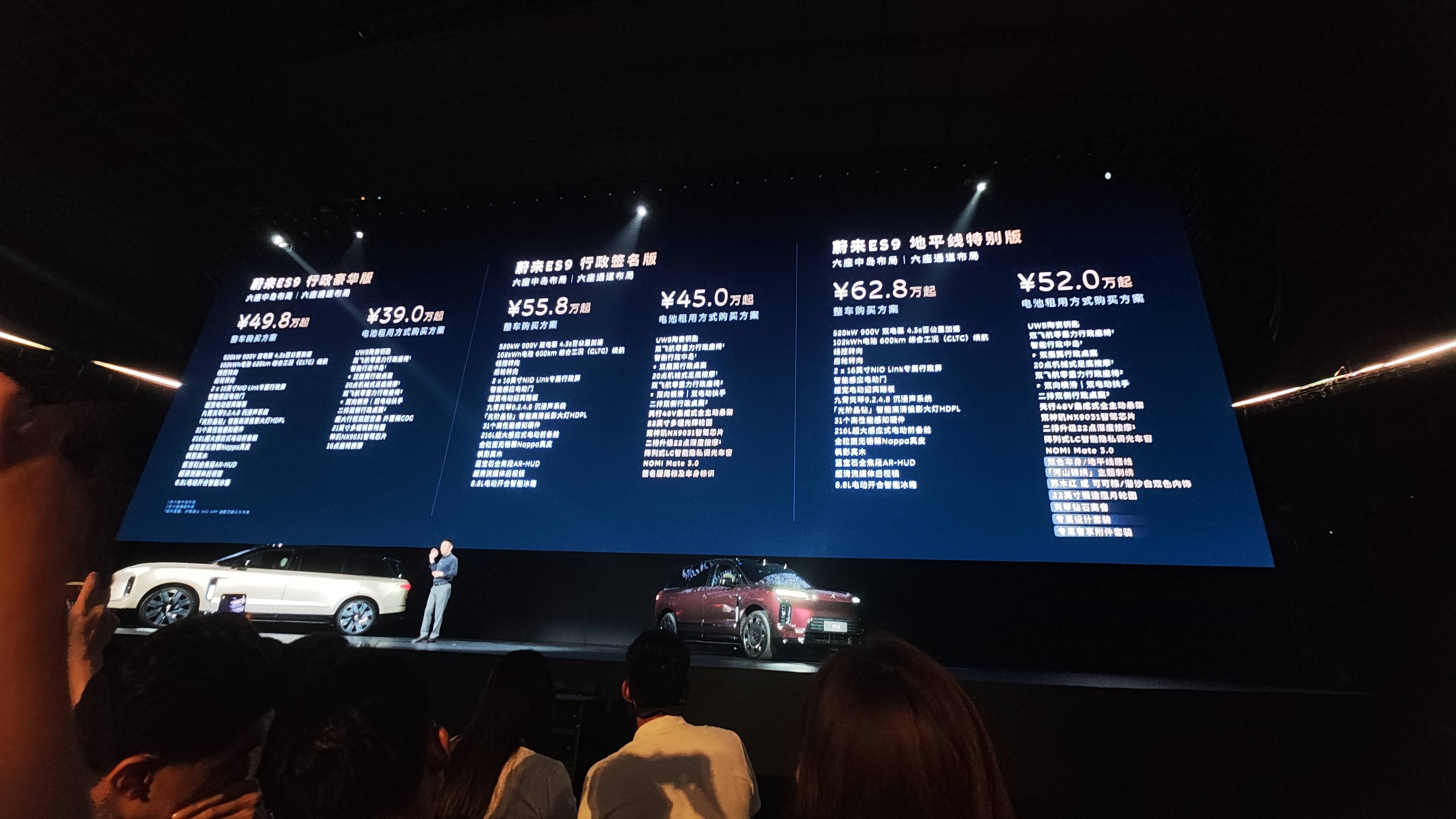 微信图片_20260527221056_829_25.jpg