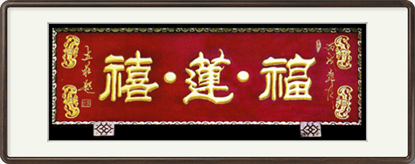 image053.png