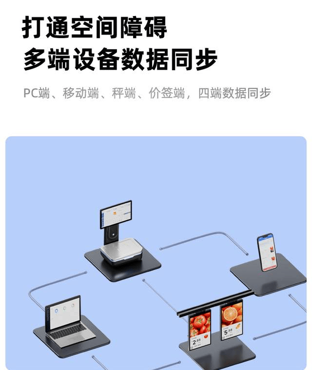 文章配图-2