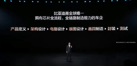 75dfb904-2c0c-4e36-ae61-d25cf0ef15b3.png