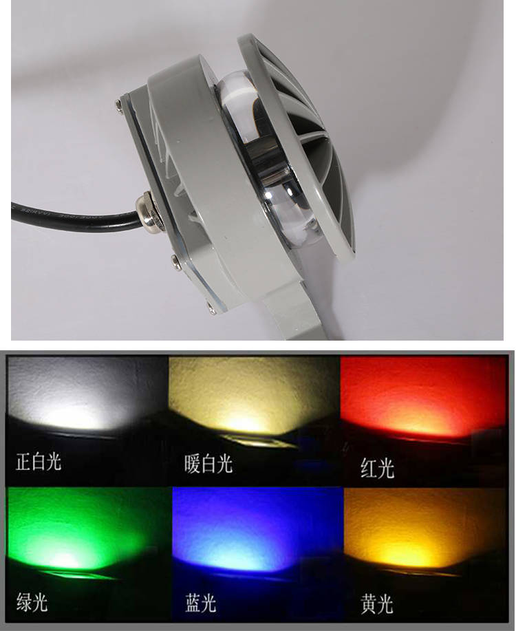 窗台灯KTV氛围灯040.jpg