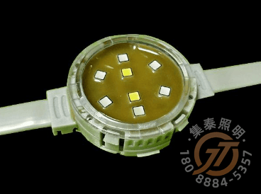1521795169(1).png