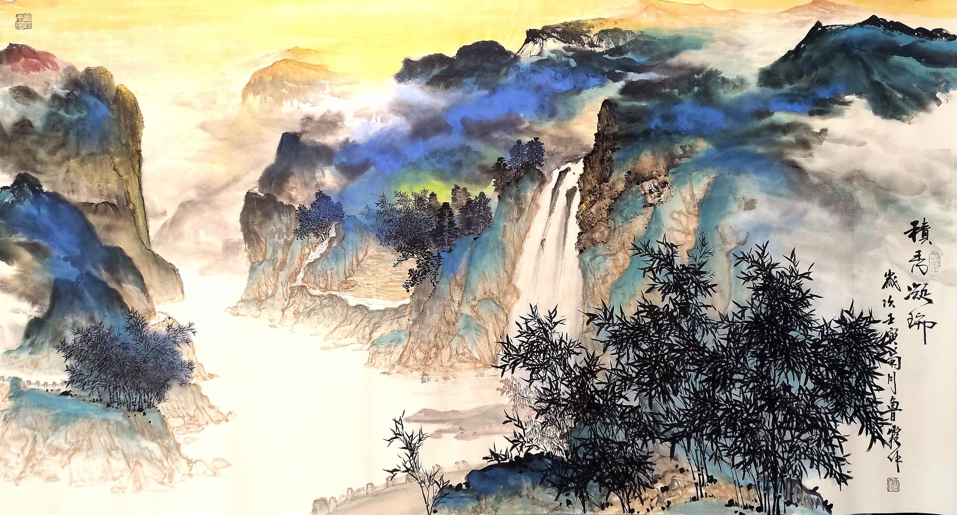 文章配图-1