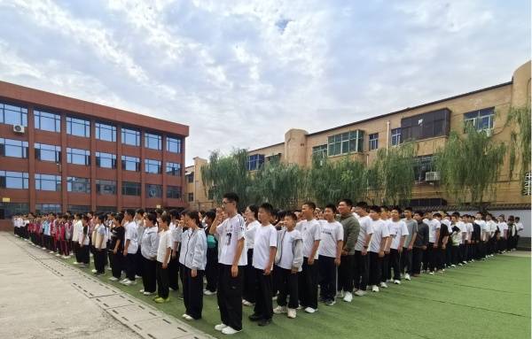 图片7.jpg