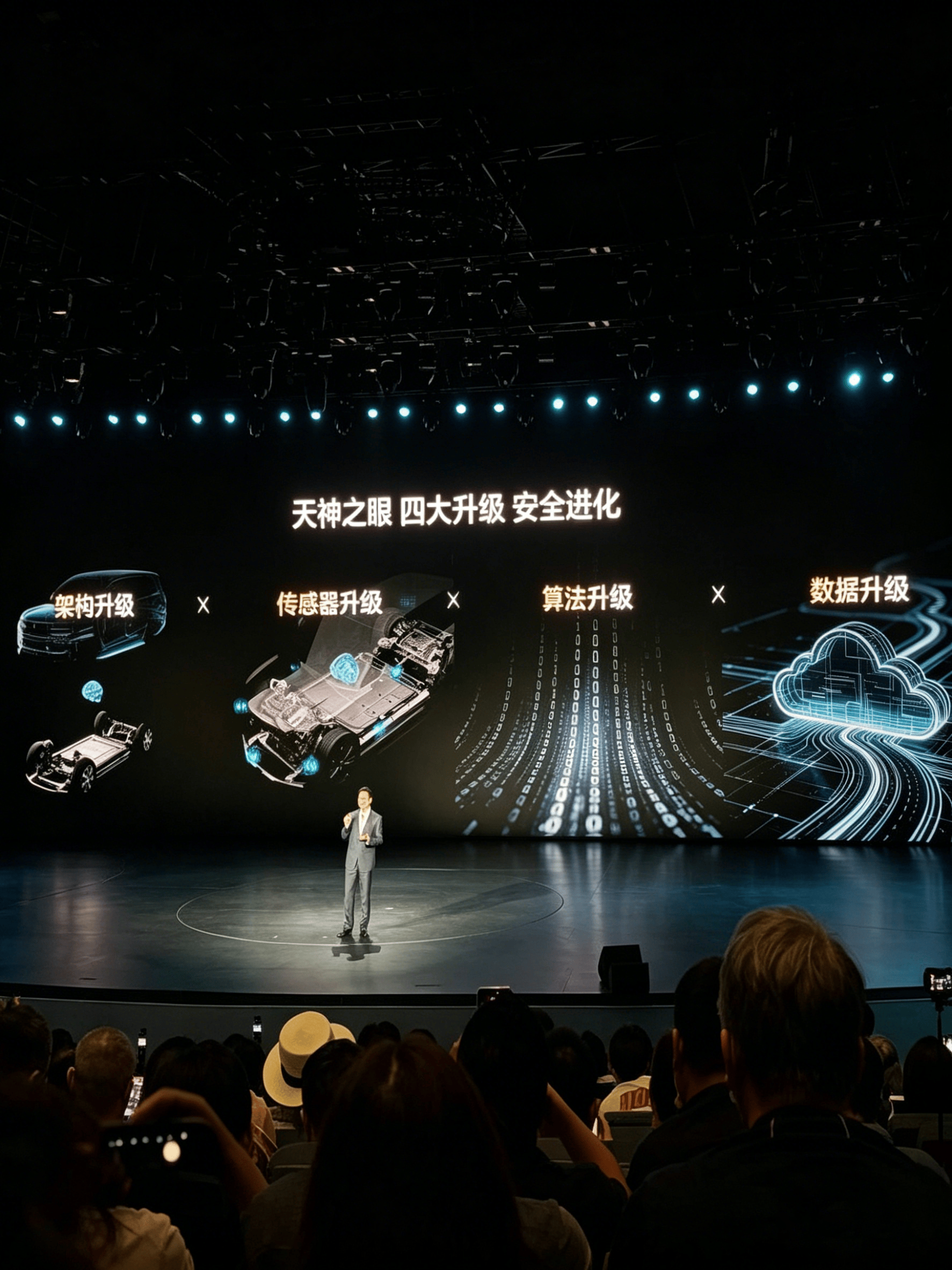 生成带文案的扩图 (11).png