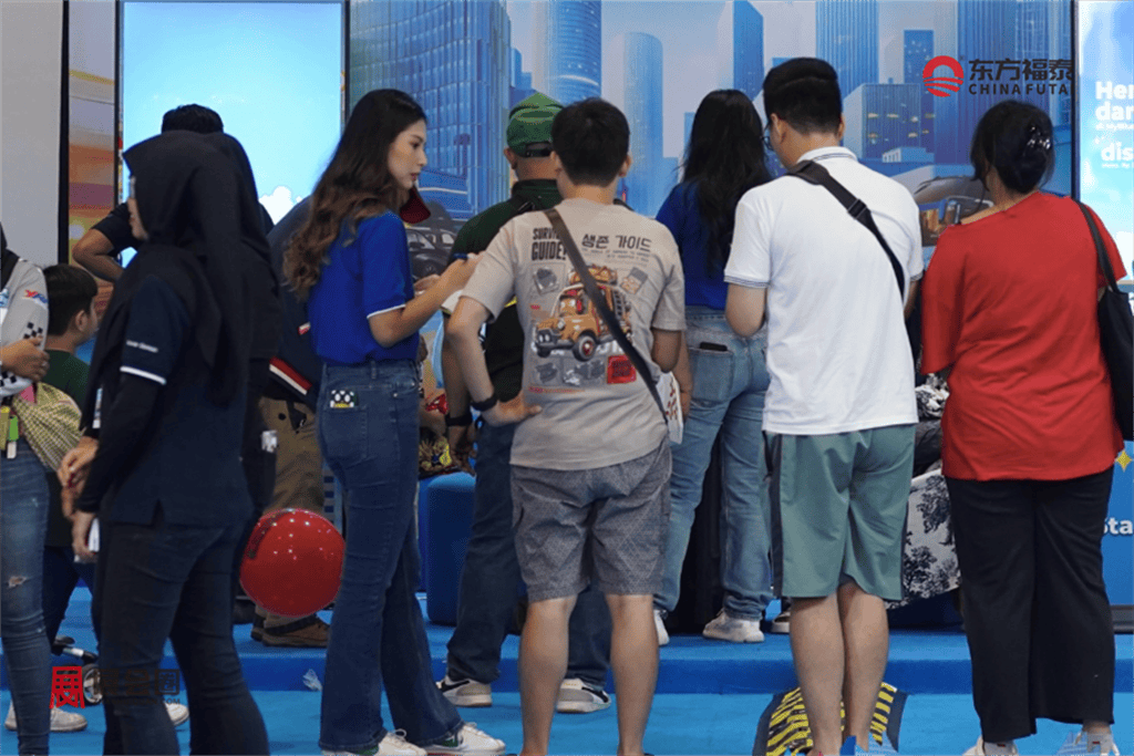 微信图片_20260326143644_4047_13.png