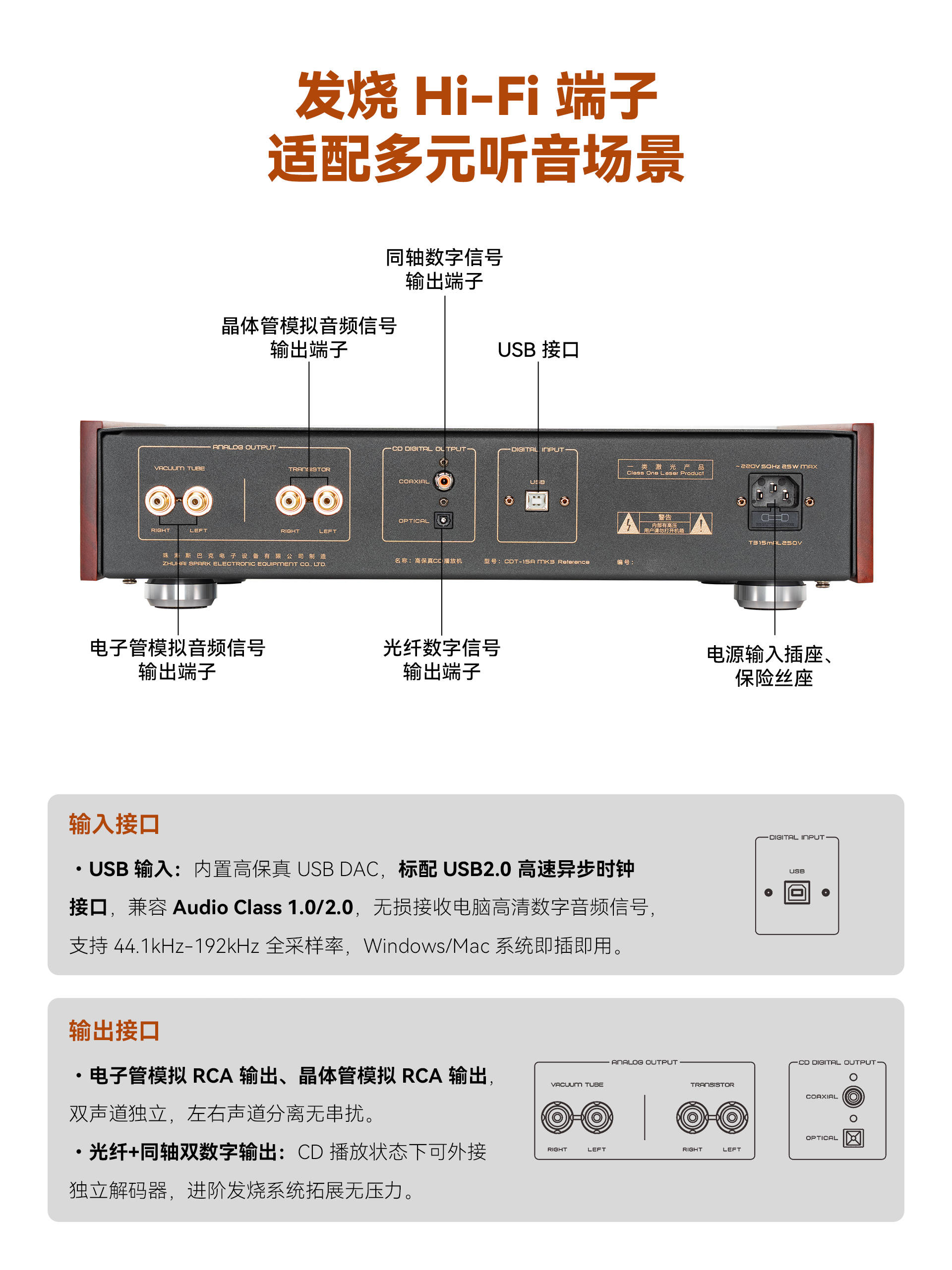 CDT-15A-MK3-监听版_07.jpg
