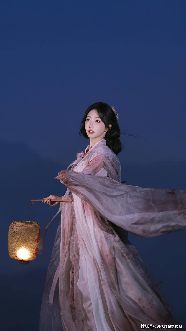 文章配图-1