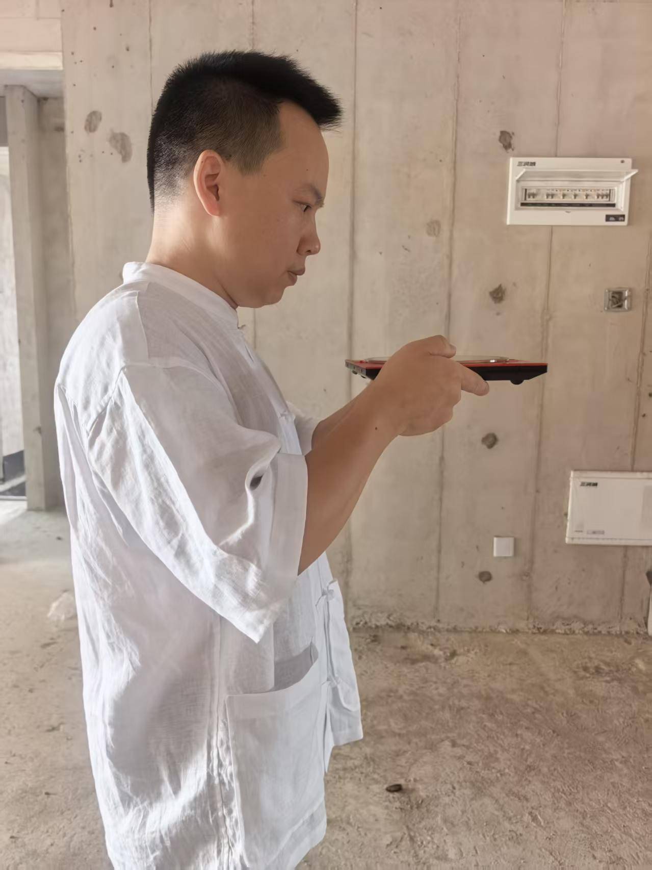 微信图片_20260604105506_235_20.jpg