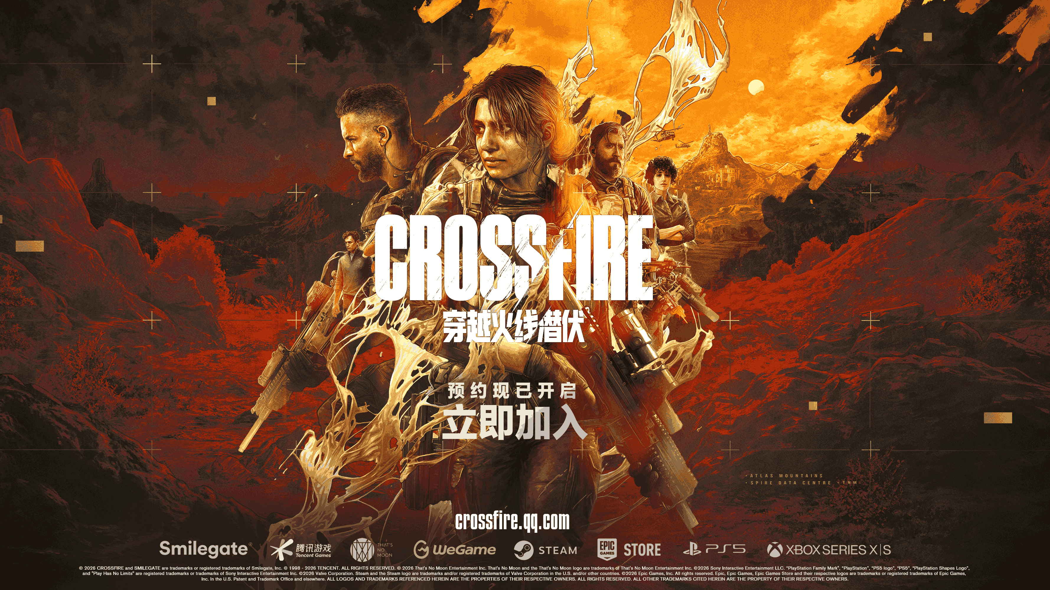 图片1.png