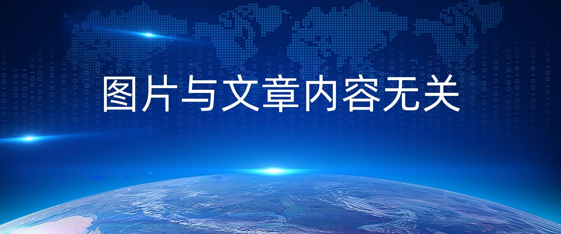 三只象素材-43.jpg