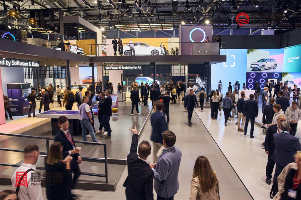 IAA MOBILITY 2025_JF_1_15517.jpg