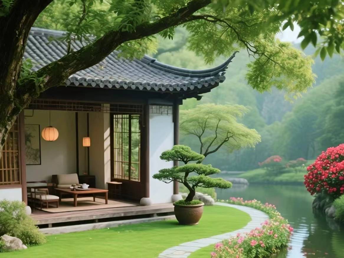 Tư vi ngày 15/6: Vận trình thăng hoa, nhưng cẩn trọng dao kéo và giường ngủ!