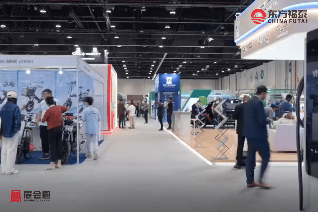 ScreenShot_2026-05-11_162938_138.png