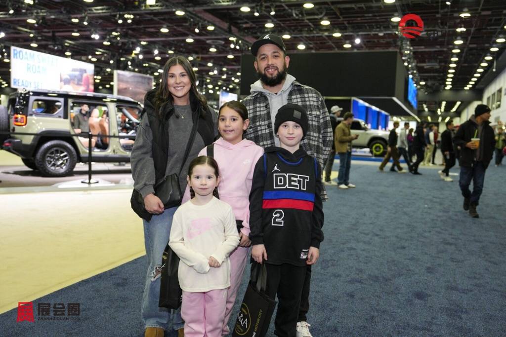 DSC2668-Large-1536x1024.jpg